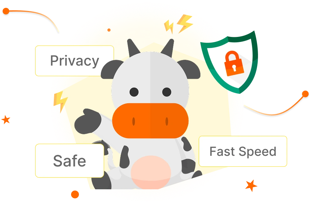 Stay Protected, Stay Connected | Best VPN 2025 | Mumu JSQ-Mumu JSQ, VPN Service, VPN Software, Free VPN Download, China VPN, Trusted VPN, Best VPN 2025, Anonymous VPN, Secure VPN, Fast VPN