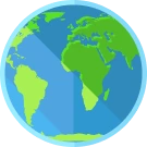 Stay Protected, Stay Connected | Best VPN 2025 | Mumu JSQ-Mumu JSQ, VPN Service, VPN Software, Free VPN Download, China VPN, Trusted VPN, Best VPN 2025, Anonymous VPN, Secure VPN, Fast VPN