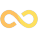 Stay Protected, Stay Connected | Best VPN 2025 | Mumu JSQ-Mumu JSQ, VPN Service, VPN Software, Free VPN Download, China VPN, Trusted VPN, Best VPN 2025, Anonymous VPN, Secure VPN, Fast VPN