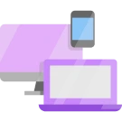 Stay Protected, Stay Connected | Best VPN 2025 | Mumu JSQ-Mumu JSQ, VPN Service, VPN Software, Free VPN Download, China VPN, Trusted VPN, Best VPN 2025, Anonymous VPN, Secure VPN, Fast VPN