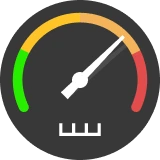 Stay Protected, Stay Connected | Best VPN 2025 | Mumu JSQ-Mumu JSQ, VPN Service, VPN Software, Free VPN Download, China VPN, Trusted VPN, Best VPN 2025, Anonymous VPN, Secure VPN, Fast VPN