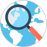 Stay Protected, Stay Connected | Best VPN 2025 | Mumu JSQ-Mumu JSQ, VPN Service, VPN Software, Free VPN Download, China VPN, Trusted VPN, Best VPN 2025, Anonymous VPN, Secure VPN, Fast VPN